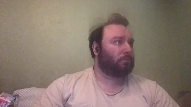 elfranger online show from 31, 3, 2026