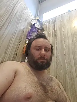 Snapshot of elfranger chatting on 10, 10, 2025 elfranger online show from 10, 10, 2025