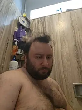 elfranger online show from 3, 4, 2026