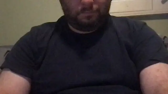 Snapshot of elfranger chatting on 9, 9, 2025 elfranger online show from 9, 9, 2025