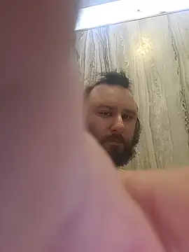 elfranger online show from 16, 1, 2026