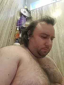 elfranger online show from 25, 2, 2026