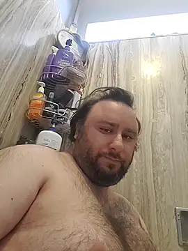 Snapshot of elfranger chatting on 16, 9, 2025 elfranger online show from 16, 9, 2025