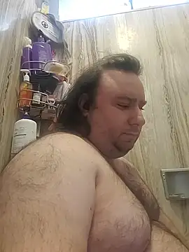 elfranger online show from 21, 2, 2026