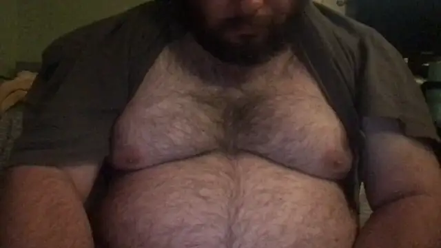 elfranger online show from 18, 4, 2026