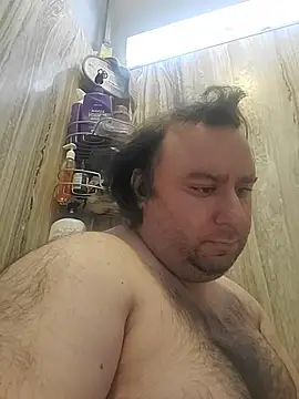 Snapshot of elfranger chatting on 10, 11, 2025 elfranger online show from 10, 11, 2025