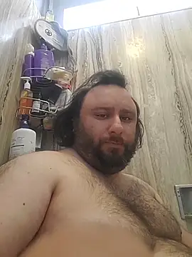 elfranger online show from 5, 2, 2026