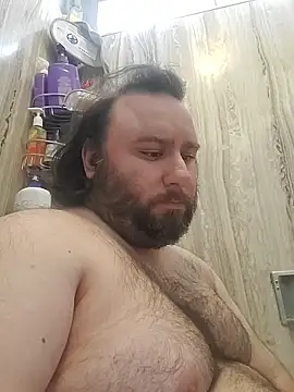 elfranger online show from 12, 2, 2026