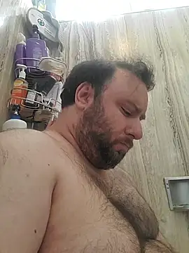 elfranger online show from 25, 3, 2026