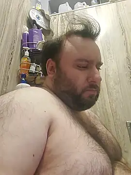 elfranger online show from 25, 3, 2026