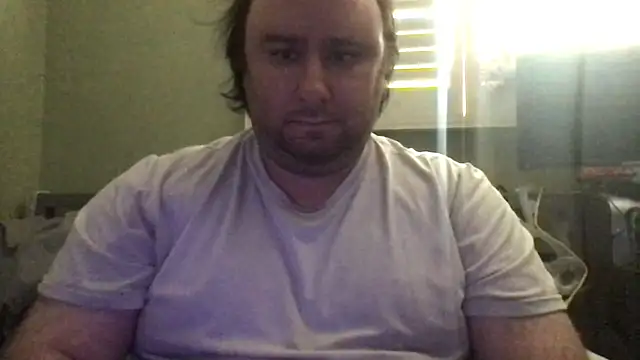 Snapshot of elfranger chatting on 11, 11, 2025 elfranger online show from 11, 11, 2025