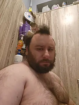 elfranger online show from 11, 4, 2026