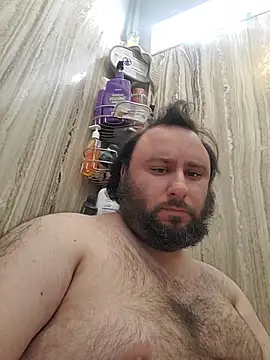 Snapshot of elfranger chatting on 22, 10, 2025 elfranger online show from 22, 10, 2025