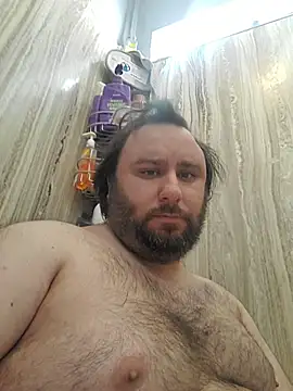 Snapshot of elfranger chatting on 24, 10, 2025 elfranger online show from 24, 10, 2025