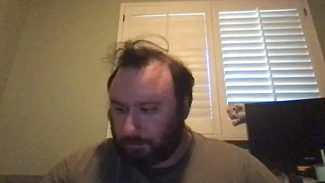 Snapshot of elfranger chatting on 30, 5, 2026 elfranger online show from 30, 5, 2026