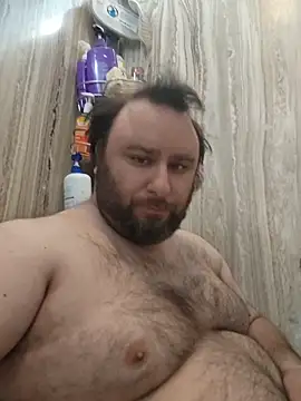 Snapshot of elfranger chatting on 20, 5, 2026 elfranger online show from 20, 5, 2026