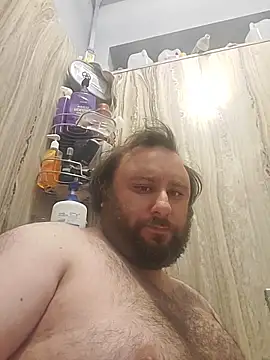 Snapshot of elfranger chatting on 2, 10, 2025 elfranger online show from 2, 10, 2025