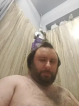 Snapshot of elfranger chatting on 27, 10, 2025 elfranger online show from 27, 10, 2025