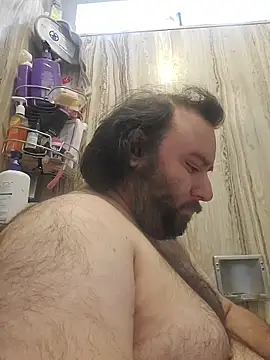 elfranger online show from 13, 2, 2026