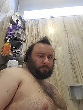 Snapshot of elfranger chatting on 15, 10, 2025 elfranger online show from 15, 10, 2025