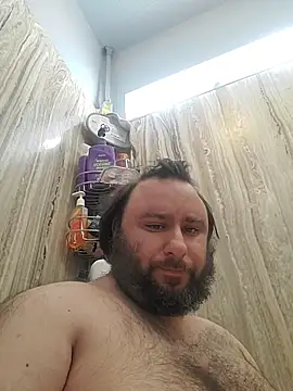 Snapshot of elfranger chatting on 23, 10, 2025 elfranger online show from 23, 10, 2025