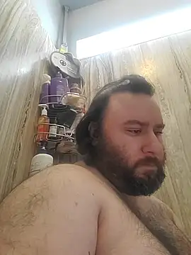 Snapshot of elfranger chatting on 13, 1, 2026 elfranger online show from 13, 1, 2026