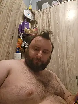 elfranger online show from 17, 4, 2026