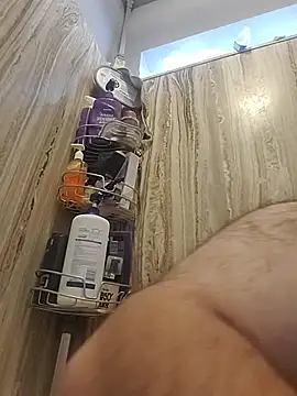 Snapshot of elfranger chatting on 9, 10, 2025 elfranger online show from 9, 10, 2025