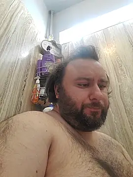 Snapshot of elfranger chatting on 3, 11, 2025 elfranger online show from 3, 11, 2025