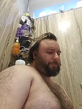 Snapshot of elfranger chatting on 13, 10, 2025 elfranger online show from 13, 10, 2025