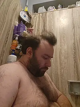 elfranger online show from 11, 4, 2026