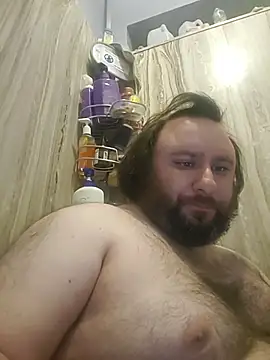 Snapshot of elfranger chatting on 6, 1, 2026 elfranger online show from 6, 1, 2026