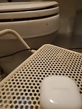 Snapshot of elfranger chatting on 23, 12, 2025 elfranger online show from 23, 12, 2025