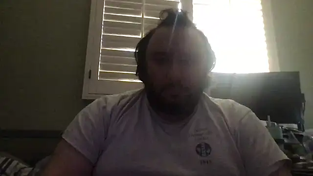 Snapshot of elfranger chatting on 5, 12, 2025 elfranger online show from 5, 12, 2025