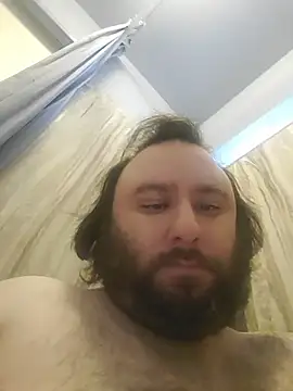 Snapshot of elfranger chatting on 7, 1, 2026 elfranger online show from 7, 1, 2026