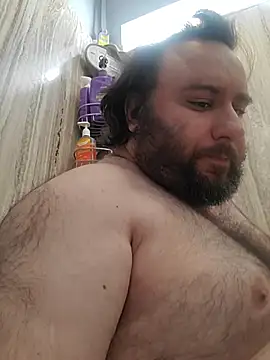 Snapshot of elfranger chatting on 14, 10, 2025 elfranger online show from 14, 10, 2025