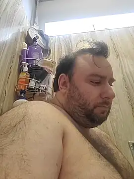 elfranger online show from 10, 3, 2026