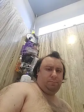 Snapshot of elfranger chatting on 5, 11, 2025 elfranger online show from 5, 11, 2025