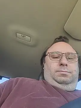 Snapshot of elfranger chatting on 7, 11, 2025 elfranger online show from 7, 11, 2025