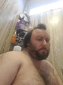 Snapshot of elfranger chatting on 2, 10, 2025 elfranger online show from 2, 10, 2025