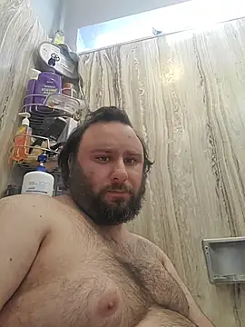 Snapshot of elfranger chatting on 7, 10, 2025 elfranger online show from 7, 10, 2025