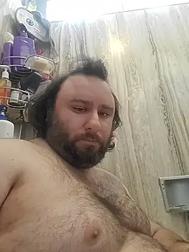 elfranger online show from 11, 2, 2026