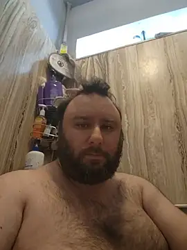 elfranger online show from 7, 4, 2026