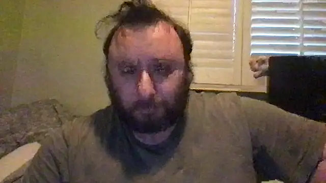 Snapshot of elfranger chatting on 29, 5, 2026 elfranger online show from 29, 5, 2026