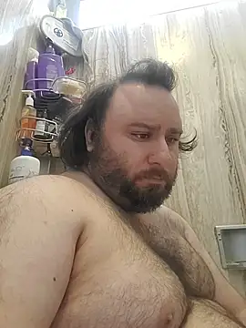 elfranger online show from 10, 2, 2026