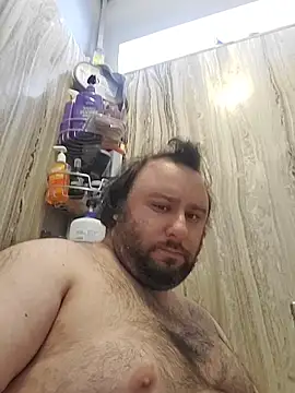 Snapshot of elfranger chatting on 19, 9, 2025 elfranger online show from 19, 9, 2025