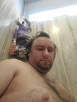 Snapshot of elfranger chatting on 13, 11, 2025 elfranger online show from 13, 11, 2025