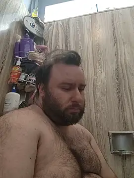 elfranger online show from 8, 4, 2026