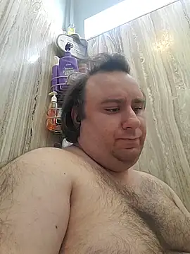 Snapshot of elfranger chatting on 4, 11, 2025 elfranger online show from 4, 11, 2025