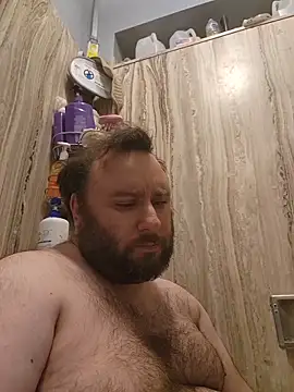 elfranger online show from 9, 4, 2026